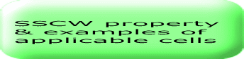 SSCW property & examples of applicable cells