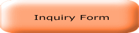 Inquiry Form